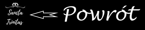 Powrót